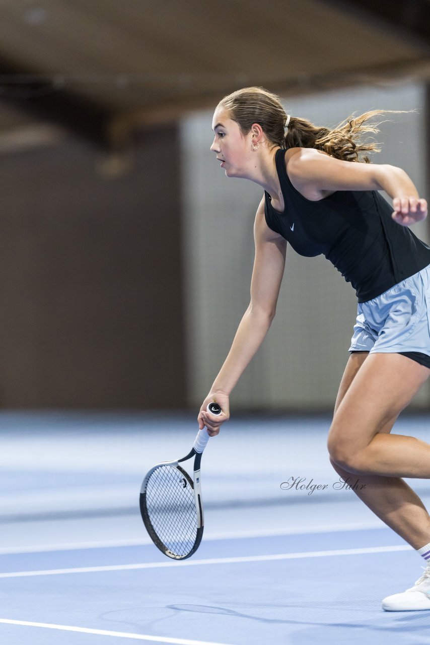 Bild 185 - TNB Landesmeisterschaften